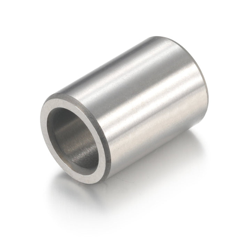 E7449 - 12mm Swingarm Axle Bush(Long one) - ProS/SS2.0/SS3.0/SR