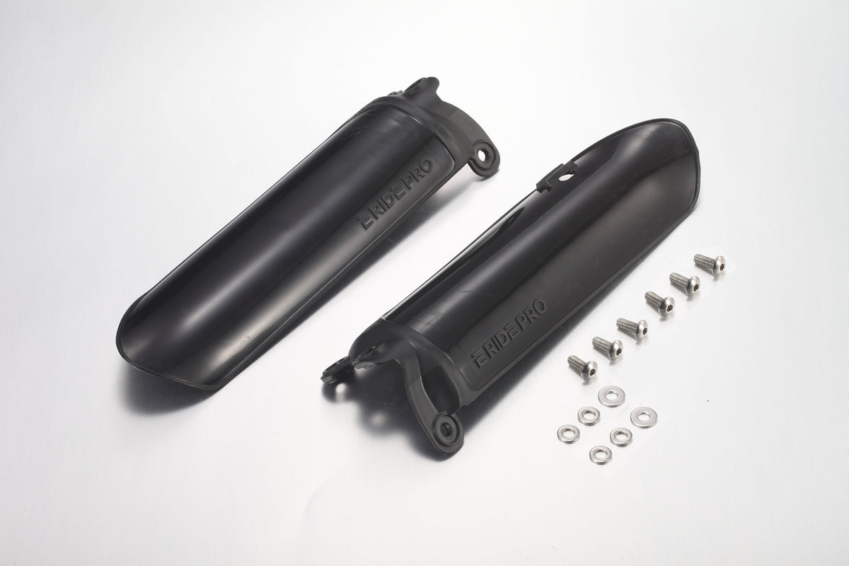 SHE7958 - FST Fork Protector(L&R) - Mini