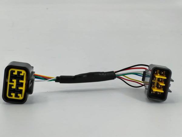 （00309-E7-01）- Motor Converter Cable - All Models