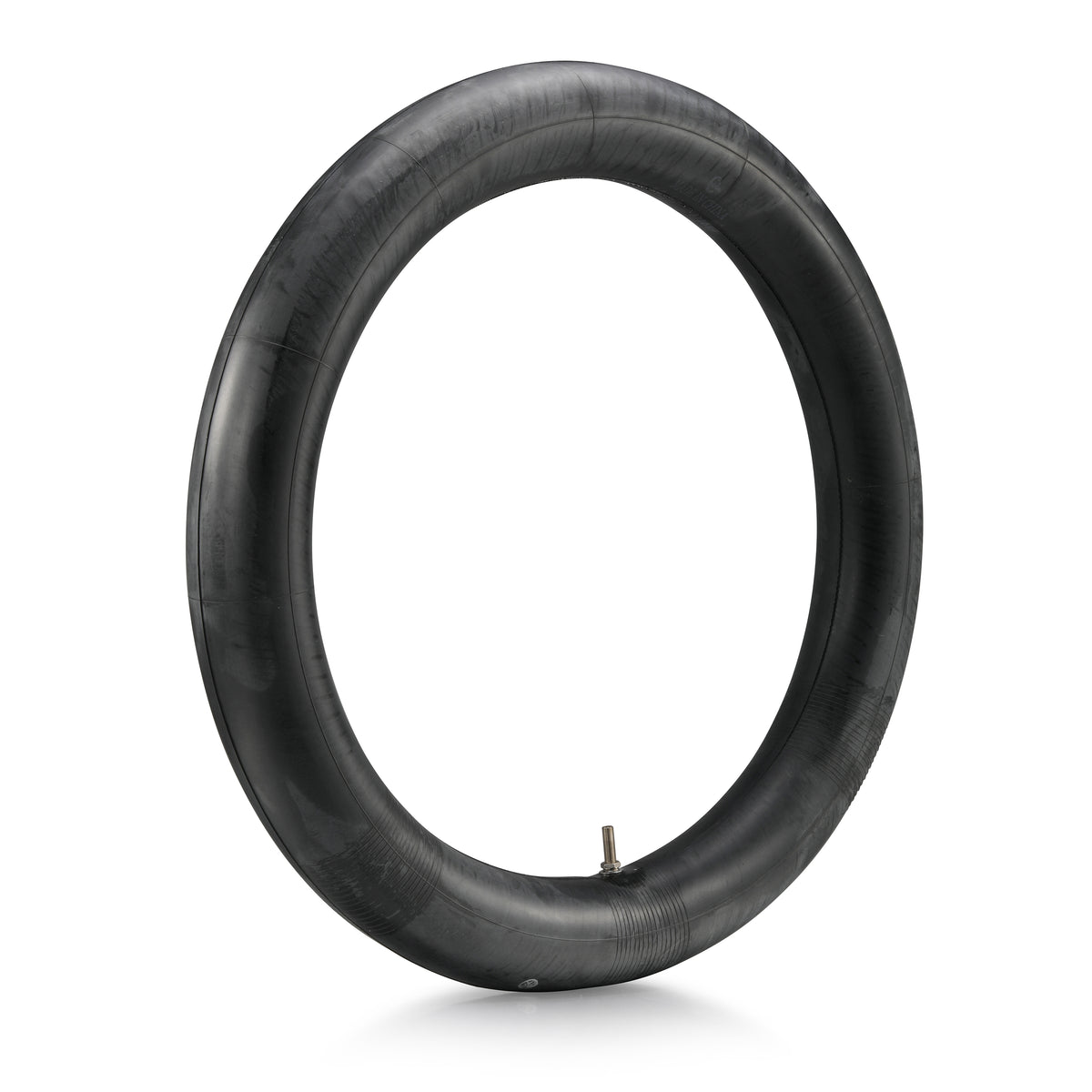 E7235-2 - Fatty Rear Tube-18'' - SS 3.0/SR