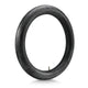 E7235-2 - Fatty Rear Tube-18'' - SS 3.0/SR