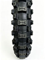 E7731-1 -Fatty Tire-16'' (SS 3.0/SR)