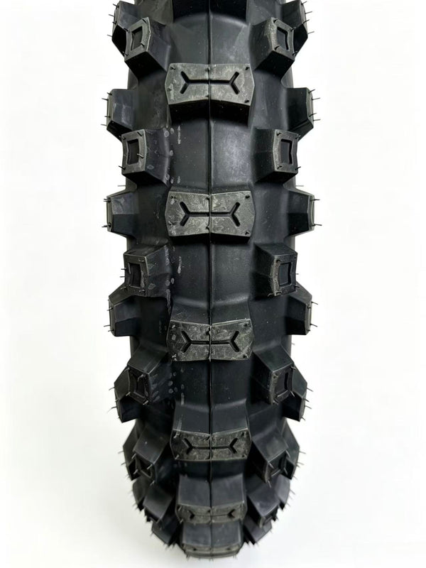 E7731-1 -Fatty Tire-16'' (SS 3.0/SR)