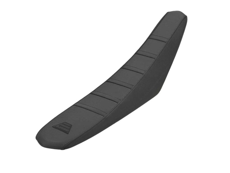 Long Seat - SS3.0/SR