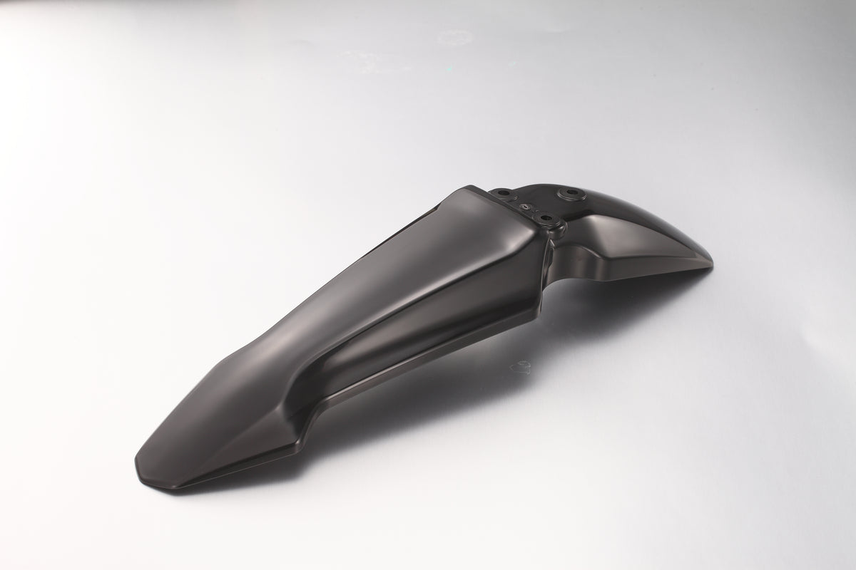 E7183 - Front Fender - ProS/SS2.0/SS3.0/SR