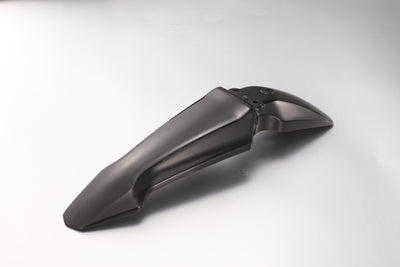 E7183 - Front Fender - ProS/SS2.0/SS3.0/SR