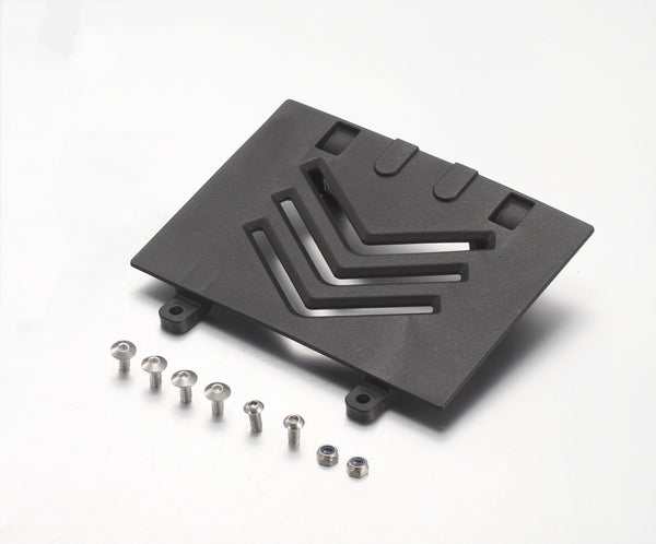 SHE7919 - Motor base plate -Mini