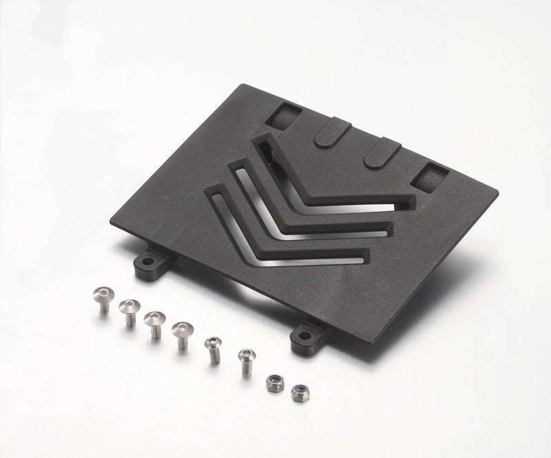 SHE7919 - Motor base plate -Mini