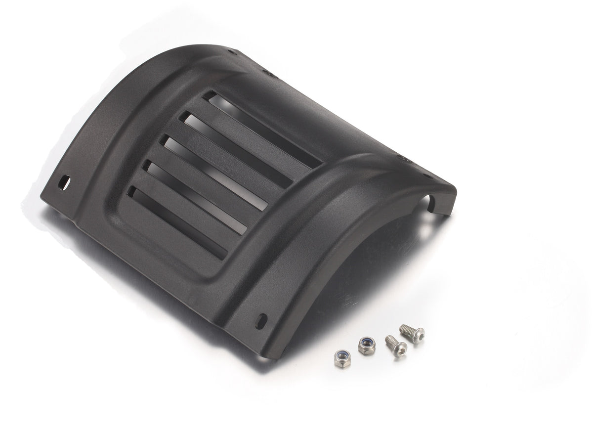 SHE7920 - Motor skid plate - Mini