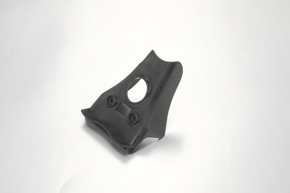 SHE8066 - Key Switch Cover（Long Seat) - SS2.0/SS3.0/SR