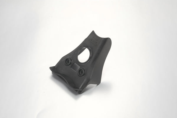 SHE8066 - Key Switch Cover（Long Seat) - SS2.0/SS3.0/SR