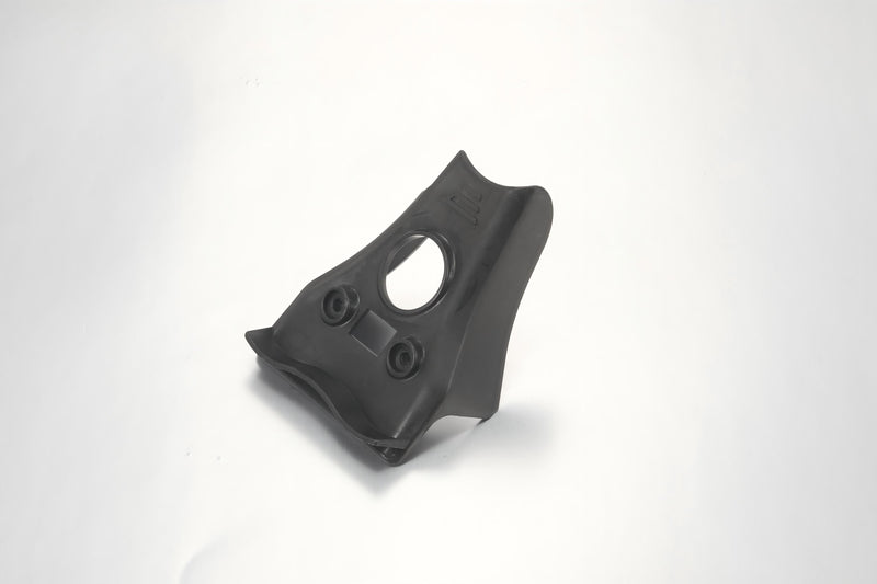SHE8066 - Key Switch Cover（Long Seat) - SS2.0/SS3.0/SR