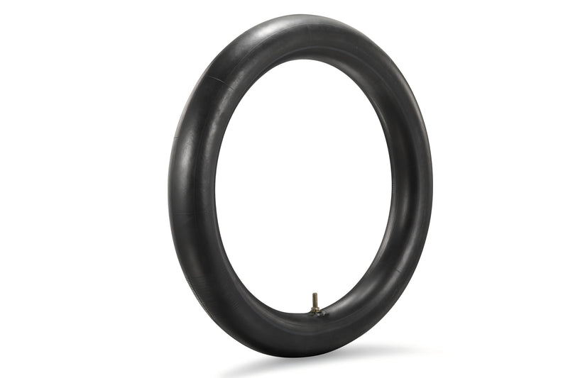 E7731-2 - Fatty Tube-16'' - SS3.0/SR
