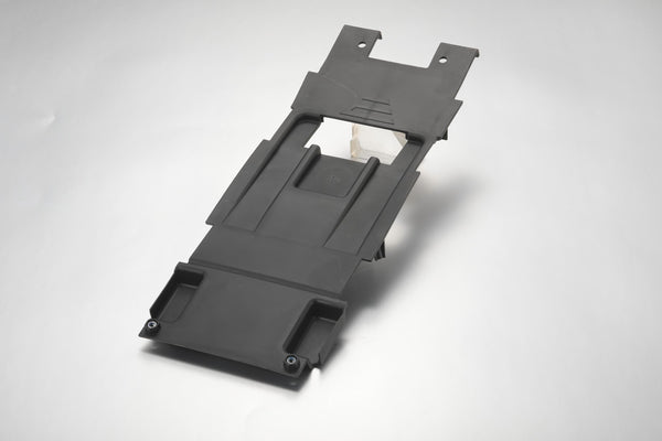 E7901 - Long Seat Trim - SS2.0/SS3.0/SR