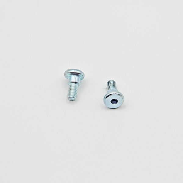 E7374 - Battery Door Bolts