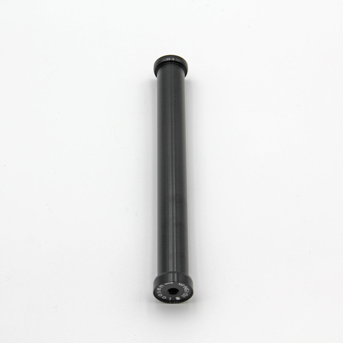 E7209 - Front Wheel Axle For RST Fork - SS2.0