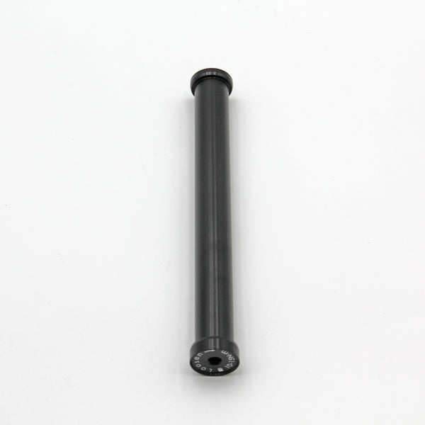 E7209 - Front Wheel Axle For RST Fork - SS2.0