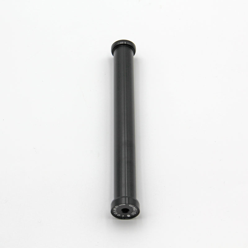 E7209 - Front Wheel Axle For RST Fork - SS2.0