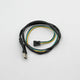 Firmware Cable - Mini/ProS/SS2.0/SS3.0