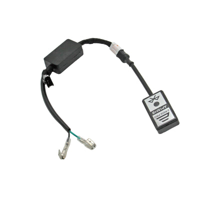 Bluetooth Cable ( For 2024 SS2.0s without Bluetooth )