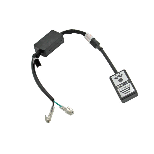 Bluetooth Cable ( For 2024 SS2.0s without Bluetooth )