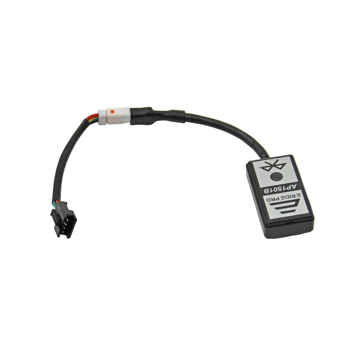 SHE7612- Bluetooth Dongle - Mini/ProS/SS2.0/SS3.0(2025Version)