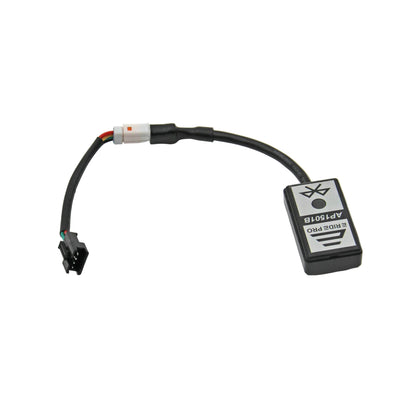 SHE7612- Bluetooth Dongle - Mini/ProS/SS2.0/SS3.0(2025Version)