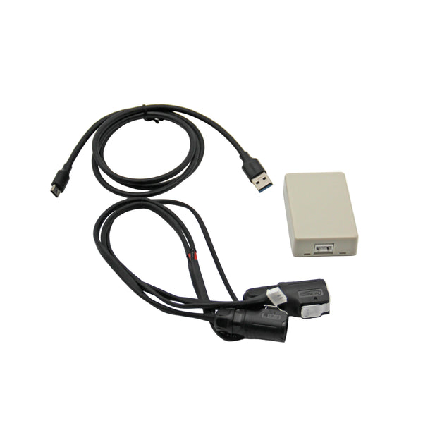 E7970 - BMS Tool - All models