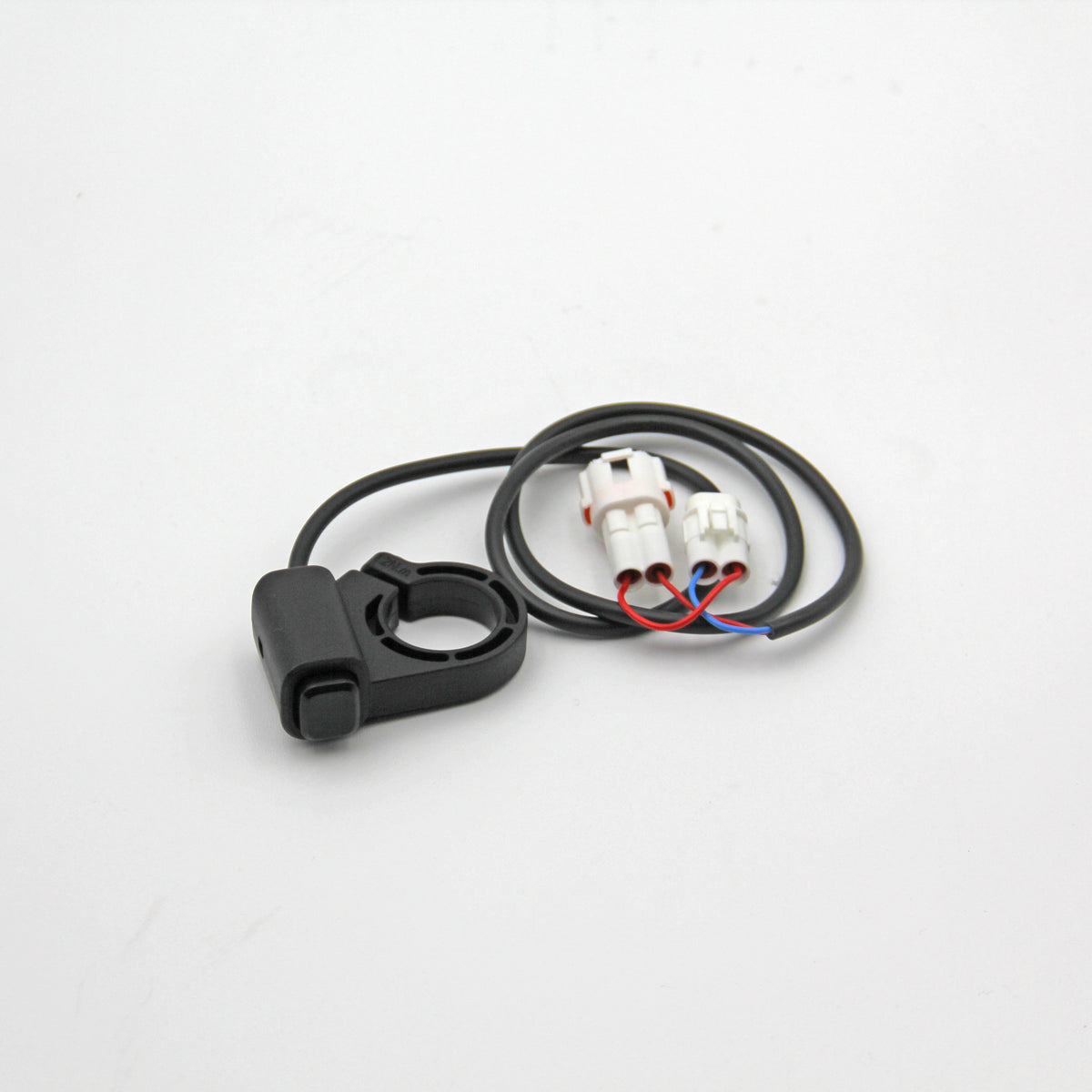E7215 - Headlight Switch - ProS/SS2.0