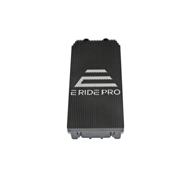 E7536 - Controller - SR