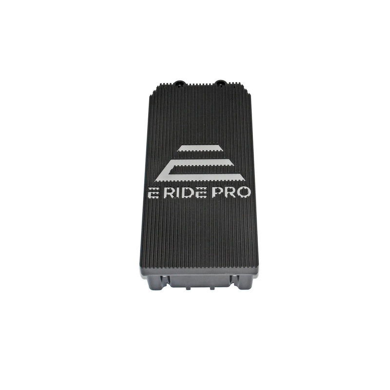 E7536 - Controller - SR